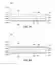 Fig. 09 - FORCE-SENSING CAPACITOR ELEMENTS, DEFORMABLE MEMBRANES AND ELECTRONIC DEVICES FABRICATED THEREFROM