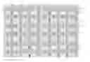 Fig. 01 - In-cell touch substrate and method for driving the same, display panel