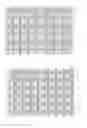 Fig. 02 - In-cell touch substrate and method for driving the same, display panel