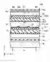 Fig. 01 - Electronic device and method for manufacturing the same