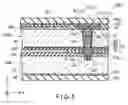 Fig. 06 - Electronic device and method for manufacturing the same