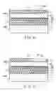 Fig. 09 - Electronic device and method for manufacturing the same