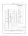 Fig. 01 - Touch display device