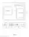 Fig. 02 - Touchscreen defroster