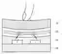 Fig. 01 - DISPLAY APPARATUS AND METHOD OF CONTROLLING THE SAME