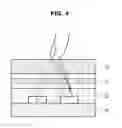 Fig. 07 - DISPLAY APPARATUS AND METHOD OF CONTROLLING THE SAME