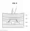 Fig. 08 - DISPLAY APPARATUS AND METHOD OF CONTROLLING THE SAME