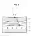 Fig. 09 - DISPLAY APPARATUS AND METHOD OF CONTROLLING THE SAME