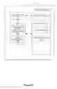 Fig. 232 - Systems, devices, and methods for dynamically providing user interface controls at a touch-sensitive secondary display