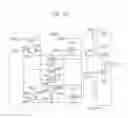 Fig. 22 - Input detection device and electronic device