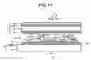 Fig. 09 - Force detection apparatus