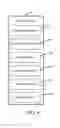 Fig. 06 - Message display method and terminal device