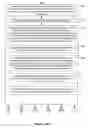 Fig. 07 - Systems and methods for efficiently navigating between applications with linked content on an electronic device with a touch-sensitive display