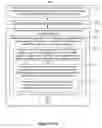 Fig. 45 - Systems and methods for efficiently navigating between applications with linked content on an electronic device with a touch-sensitive display