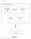 Fig. 02 - Systems and methods to manage media content items