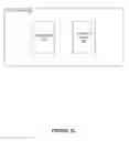 Fig. 06 - Systems and methods to manage media content items