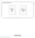 Fig. 07 - Systems and methods to manage media content items