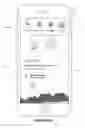 Fig. 09 - Systems and methods to manage media content items