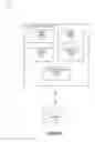 Fig. 02 - Systems and methods for content interaction