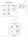 Fig. 22 - Systems and methods for content interaction