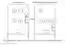 Fig. 01 - METHODS AND DEVICES FOR MOVING ICONS BETWEEN DIFFERENT PAGES