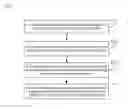 Fig. 03 - METHODS AND DEVICES FOR MOVING ICONS BETWEEN DIFFERENT PAGES