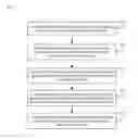 Fig. 04 - METHODS AND DEVICES FOR MOVING ICONS BETWEEN DIFFERENT PAGES