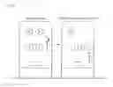 Fig. 06 - METHODS AND DEVICES FOR MOVING ICONS BETWEEN DIFFERENT PAGES
