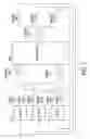 Fig. 02 - Content addressable memory system