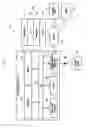 Fig. 02 - Method of displaying content and electronic device adapted to the same