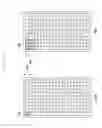Fig. 22 - Method of displaying content and electronic device adapted to the same