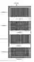 Fig. 01 - Evacuating blades in a storage array that includes a plurality of blades