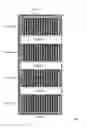 Fig. 02 - Evacuating blades in a storage array that includes a plurality of blades