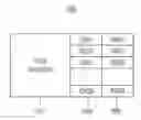 Fig. 01 - Storage device, system including the same and method of operating the same