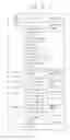 Fig. 07 - Storage device, system including the same and method of operating the same