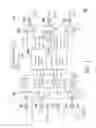 Fig. 02 - Control chip memory power sequence