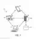 Fig. 02 - Form document submission system with error finder module