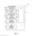 Fig. 08 - Form document submission system with error finder module