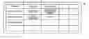 Fig. 01 - Term management system, image forming apparatus, and term management method