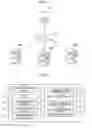 Fig. 02 - Term management system, image forming apparatus, and term management method