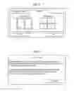 Fig. 03 - Term management system, image forming apparatus, and term management method