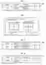 Fig. 04 - Term management system, image forming apparatus, and term management method
