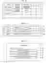 Fig. 05 - Term management system, image forming apparatus, and term management method