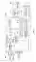 Fig. 02 - Image forming apparatus that controls power supply based on result detected by human sensor