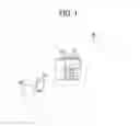 Fig. 02 - Electronic apparatus, wireless communication device, and power control method