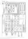 Fig. 04 - Electronic apparatus, wireless communication device, and power control method