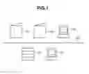Fig. 02 - Image forming apparatus, image forming method, and storage medium