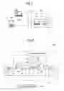 Fig. 02 - Method of estimating amount of ink consumed, apparatus for estimating amount of ink consumed, and printing system