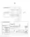 Fig. 02 - Image processing apparatus and method, and non-transitory computer readable medium