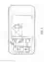 Fig. 03 - Display control apparatus and method